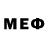Экстази Philipp Plein Fedorova Tetyana