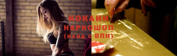 эйфоретик Аркадак