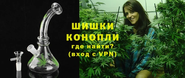крисы Арсеньев
